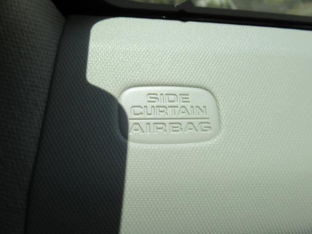 ヴェゼル ｅ：ＨＥＶ　Ｚ　衝突被害軽減ブレーキ　ＡＣＣ　ドラレコ　純正メモリーナビ　Ｂカメラ　フルセグＴＶ　ＵＳＢ入力端子　Ｂｌｕｅｔｏｏｔｈ　純正ＡＷ　ＬＥＤ　Ｓヒーター　Ｐテールゲート　ＥＴＣ２．０　１オーナー　禁煙車（56枚目）