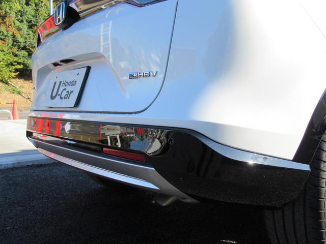 ヴェゼル ｅ：ＨＥＶ　Ｚ　衝突被害軽減ブレーキ　ＡＣＣ　ドラレコ　純正メモリーナビ　Ｂカメラ　フルセグＴＶ　ＵＳＢ入力端子　Ｂｌｕｅｔｏｏｔｈ　純正ＡＷ　ＬＥＤ　Ｓヒーター　Ｐテールゲート　ＥＴＣ２．０　１オーナー　禁煙車（62枚目）