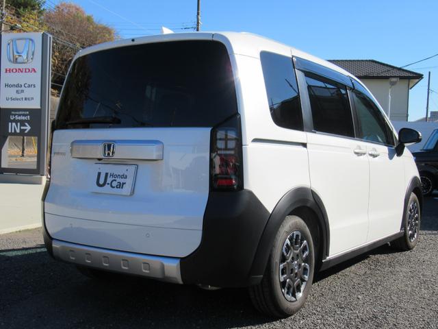 ���̓x�͓��X�̂��Ԃ������ɂȂ��Ă��������A���ɂ��肪�Ƃ��������܂��B���Ђ�������Ƃ������������B�C�y�ɂ��⍇���E�����ς肨�҂����Ă���܂��B