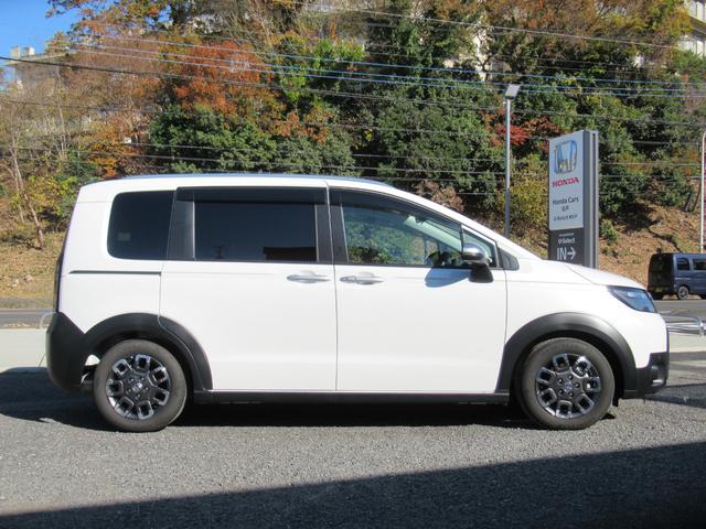 �y���T�Ηj���E���j�E��x���ł������܂��z�c�Ǝ��Ԃ͂`�l�P�O�F�O�O����o�l�U�F�R�O�ƂȂ�܂��B�F�l�̂����X��S��肨�҂����Ă���܂��B