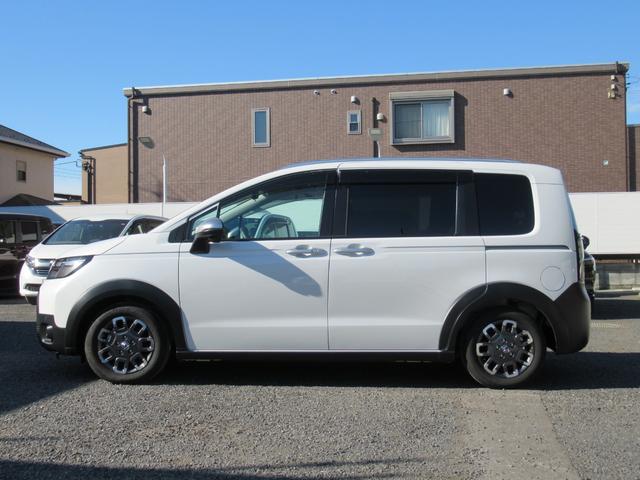 �ꑫ�Ⴂ�Ŕ���ς��������܂��B�����X�O�ɂ͂��ʓ|�������v���܂������d�b�m�F�̏ゲ���X������