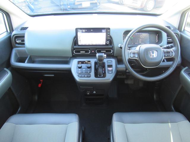 �C���p�l�S�i�ł��B���E���m�ۂ��ꌩ�₷���Ȃ��Ă���܂��I