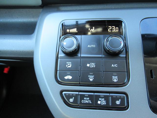 �ׂ�������Ȃ��ŉ��K���x�ɒ������Ă����I�[�g�G�A�R���t���ł��I�����~�ł����K�Ƀh���C�u�ł���V�[�g�q�[�^�[�t���ł��B