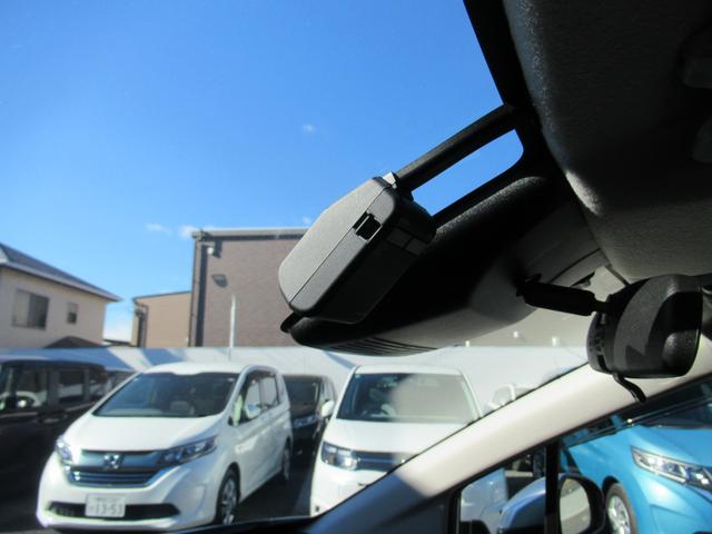 �h���C�u���R�[�_�[����������Ă��܂��I������̎��̂ɂ������ꍇ�ł��A�h���C�u���R�[�_�[�����̏u�Ԃ̉f�����L�^���Ă��܂��I