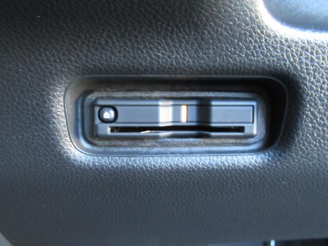 ���K�ȃJ�[���C�t�Ɍ������Ȃ��d�s�b���t���Ă��܂��B�������H�̗������͂������A�T�[�r�X�G���A���ɂ���X�}�[�g�C���^�[�̏o��������p�\�łƂ��Ă��֗��ł��I