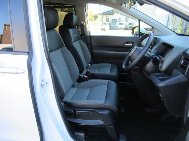 �^�]�ȁE����ȃV�[�g�͍���S�n���ǂ��A���~������N���N�ł��I