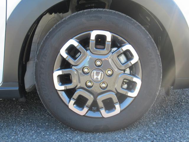 �����P�T�C���`�A���~�z�C�[���ł��B���������������܂��I