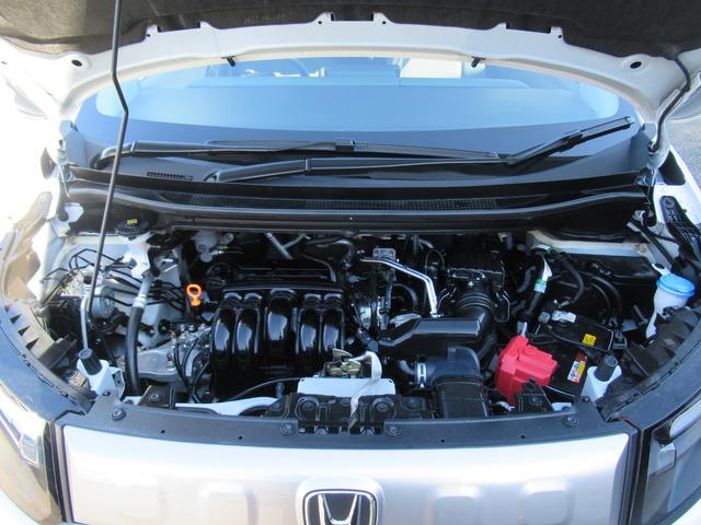 ���X�̓W���ԂɎ����ԋ����d����͈����������܂���B���АV�ԋ��X����̉����A�f���J�[�t�o�ԂȂǂł��B�قƂ�ǂ������I�[�i�[�Ԃł��B���₢���킹�A���A�����҂����Ă���܂��B