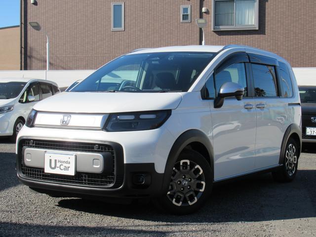 �y���T�Ηj���E���j�E��x���ł������܂��z�c�Ǝ��Ԃ͂`�l�P�O�F�O�O����o�l�U�F�R�O�ƂȂ�܂��B�F�l�̂����X��S��肨�҂����Ă���܂��B