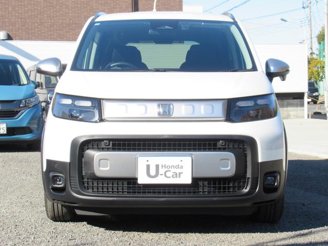 ���R���i�΍�ׁ̈A�����X�̍ۂ͂��d�b�ɂĎ��O�̂��\������肢�v���܂��B���q�l���m�̐ڐG������������悤���Ԃ����炵�Ή������Ē����܂��B