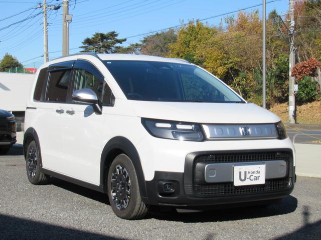 �ꑫ�Ⴂ�Ŕ���ς��������܂��B�����X�O�ɂ͂��ʓ|�������v���܂������d�b�m�F�̏ゲ���X������