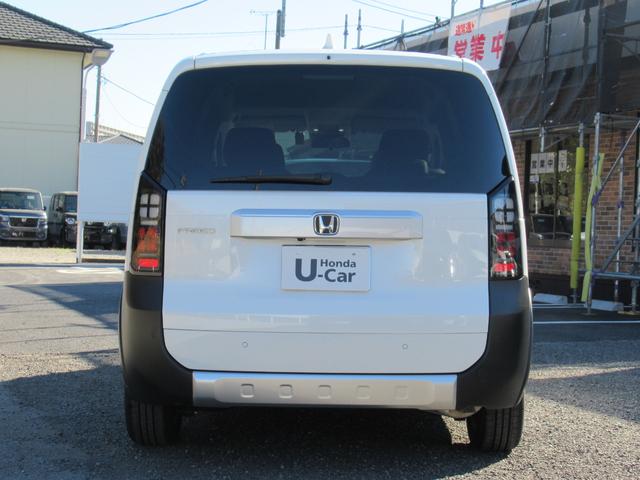 �������点���������z�����������Ă��ꑫ�Ⴂ�Ŕ���ς��������܂��B�����X�O�ɂ͂��ʓ|�������v���܂������d�b�m�F�̏ゲ���X�������B