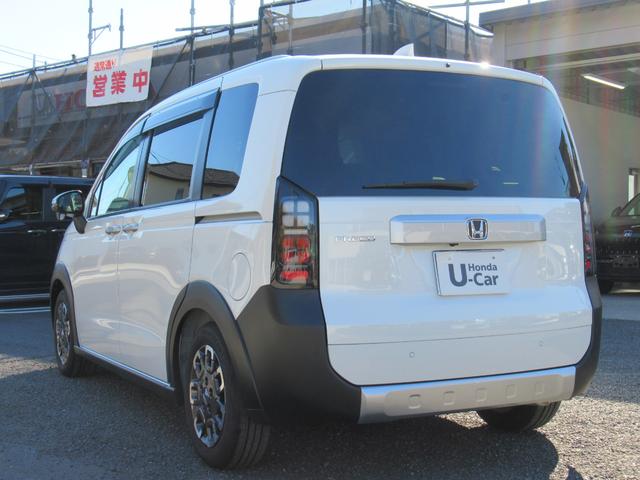 ��ނ𓾂Ȃ�����ɂ��X�ɏ]�ƈ��s�݂̏ꍇ���������܂��B���ɋ��k�ł͂������܂��������X�̍ۂ͂��A��������ΑΉ������Ē����܂��̂Ŏ��O�ɂ��m�F�����܂��悤���肢�������܂��B