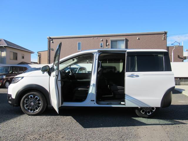 ���X�̓W���ԂɎ����ԋ����d����͈����������܂���B���АV�ԋ��X����̉����A�f���J�[�t�o�ԂȂǂł��B�قƂ�ǂ������I�[�i�[�Ԃł��B���₢���킹�A���A�����҂����Ă���܂��B