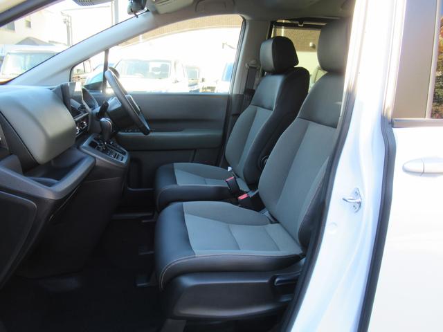 �y���T�Ηj���E���j�E��x���ł������܂��z�c�Ǝ��Ԃ͂`�l�P�O�F�O�O����o�l�U�F�R�O�ƂȂ�܂��B�F�l�̂����X��S��肨�҂����Ă���܂��B