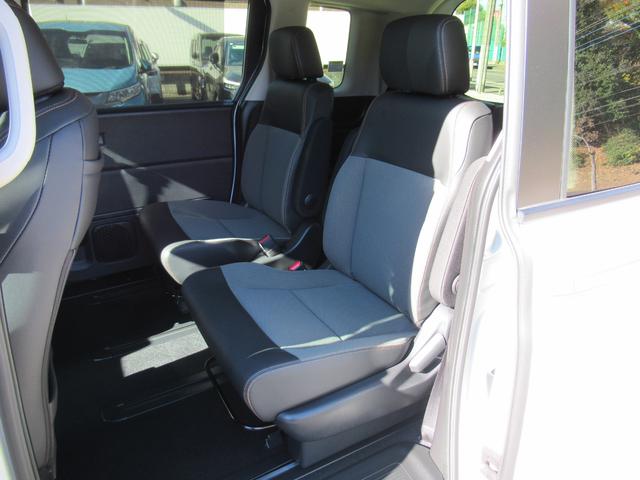 ���R���i�΍�ׁ̈A�����X�̍ۂ͂��d�b�ɂĎ��O�̂��\������肢�v���܂��B���q�l���m�̐ڐG������������悤���Ԃ����炵�Ή������Ē����܂��B