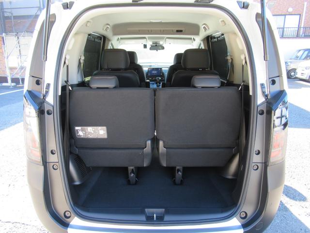 �ꑫ�Ⴂ�Ŕ���ς��������܂��B�����X�O�ɂ͂��ʓ|�������v���܂������d�b�m�F�̏ゲ���X������