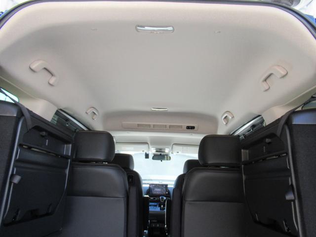 ��ނ𓾂Ȃ�����ɂ��X�ɏ]�ƈ��s�݂̏ꍇ���������܂��B���ɋ��k�ł͂������܂��������X�̍ۂ͂��A��������ΑΉ������Ē����܂��̂Ŏ��O�ɂ��m�F�����܂��悤���肢�������܂��B