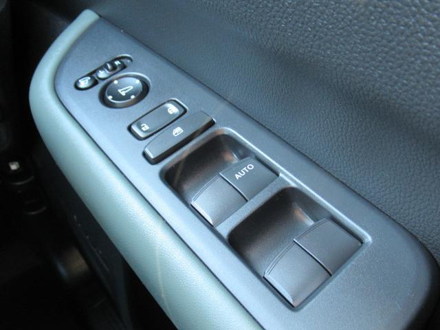 �ꑫ�Ⴂ�Ŕ���ς��������܂��B�����X�O�ɂ͂��ʓ|�������v���܂������d�b�m�F�̏ゲ���X������