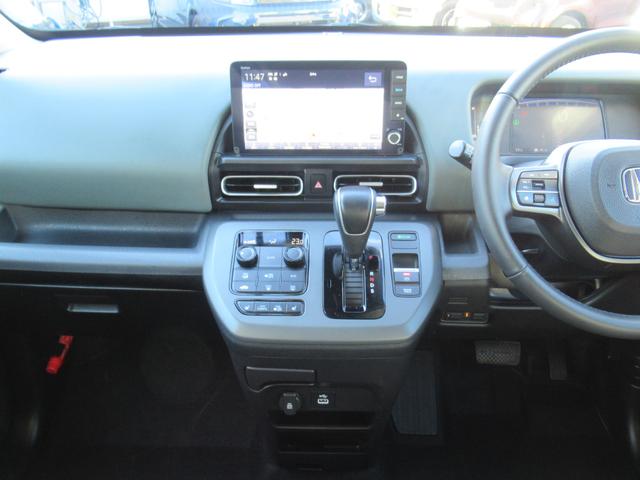 �y���T�Ηj���E���j�E��x���ł������܂��z�c�Ǝ��Ԃ͂`�l�P�O�F�O�O����o�l�U�F�R�O�ƂȂ�܂��B�F�l�̂����X��S��肨�҂����Ă���܂��B