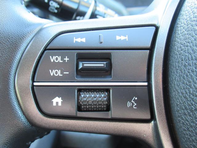 ��ނ𓾂Ȃ�����ɂ��X�ɏ]�ƈ��s�݂̏ꍇ���������܂��B���ɋ��k�ł͂������܂��������X�̍ۂ͂��A��������ΑΉ������Ē����܂��̂Ŏ��O�ɂ��m�F�����܂��悤���肢�������܂��B