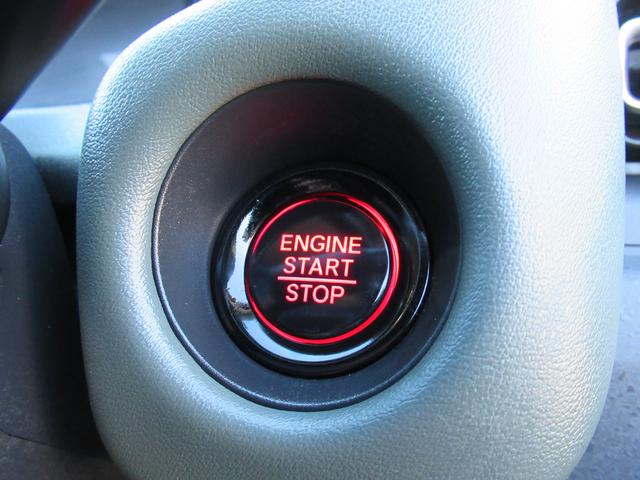 ���X�̓W���ԂɎ����ԋ����d����͈����������܂���B���АV�ԋ��X����̉����A�f���J�[�t�o�ԂȂǂł��B�قƂ�ǂ������I�[�i�[�Ԃł��B���₢���킹�A���A�����҂����Ă���܂��B