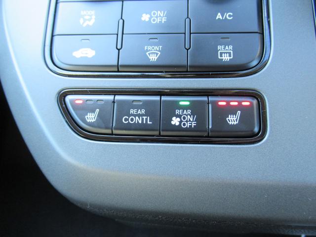 �y���T�Ηj���E���j�E��x���ł������܂��z�c�Ǝ��Ԃ͂`�l�P�O�F�O�O����o�l�U�F�R�O�ƂȂ�܂��B�F�l�̂����X��S��肨�҂����Ă���܂��B