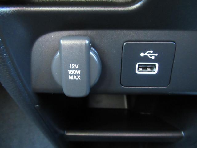 ���R���i�΍�ׁ̈A�����X�̍ۂ͂��d�b�ɂĎ��O�̂��\������肢�v���܂��B���q�l���m�̐ڐG������������悤���Ԃ����炵�Ή������Ē����܂��B