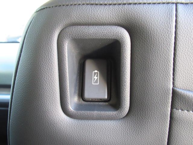 �ꑫ�Ⴂ�Ŕ���ς��������܂��B�����X�O�ɂ͂��ʓ|�������v���܂������d�b�m�F�̏ゲ���X������