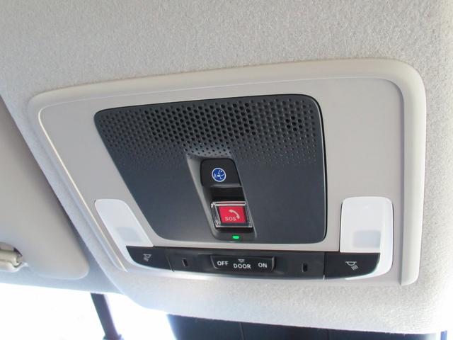 �������点���������z�����������Ă��ꑫ�Ⴂ�Ŕ���ς��������܂��B�����X�O�ɂ͂��ʓ|�������v���܂������d�b�m�F�̏ゲ���X�������B