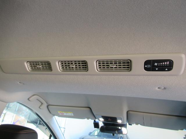 ��ނ𓾂Ȃ�����ɂ��X�ɏ]�ƈ��s�݂̏ꍇ���������܂��B���ɋ��k�ł͂������܂��������X�̍ۂ͂��A��������ΑΉ������Ē����܂��̂Ŏ��O�ɂ��m�F�����܂��悤���肢�������܂��B