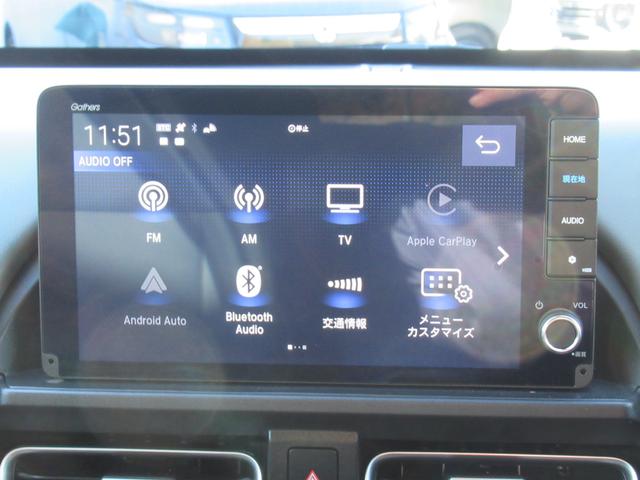 ���X�̓W���ԂɎ����ԋ����d����͈����������܂���B���АV�ԋ��X����̉����A�f���J�[�t�o�ԂȂǂł��B�قƂ�ǂ������I�[�i�[�Ԃł��B���₢���킹�A���A�����҂����Ă���܂��B