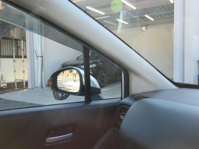 ���R���i�΍�ׁ̈A�����X�̍ۂ͂��d�b�ɂĎ��O�̂��\������肢�v���܂��B���q�l���m�̐ڐG������������悤���Ԃ����炵�Ή������Ē����܂��B