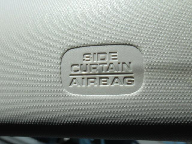 �ꑫ�Ⴂ�Ŕ���ς��������܂��B�����X�O�ɂ͂��ʓ|�������v���܂������d�b�m�F�̏ゲ���X������