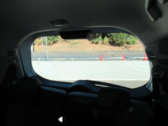 �������点���������z�����������Ă��ꑫ�Ⴂ�Ŕ���ς��������܂��B�����X�O�ɂ͂��ʓ|�������v���܂������d�b�m�F�̏ゲ���X�������B