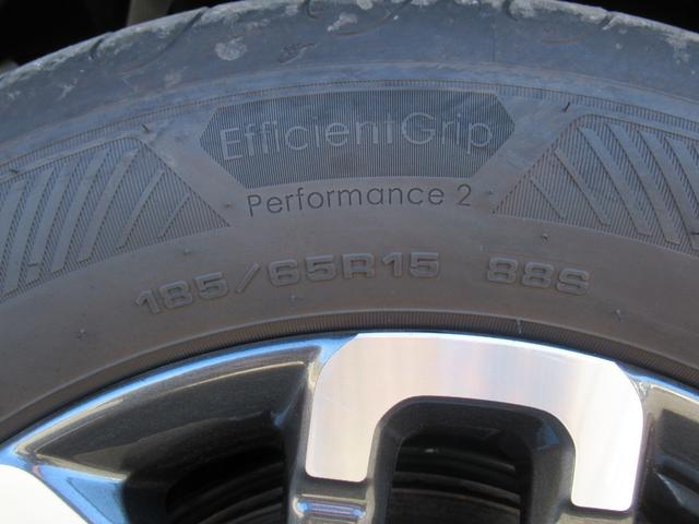 ��ނ𓾂Ȃ�����ɂ��X�ɏ]�ƈ��s�݂̏ꍇ���������܂��B���ɋ��k�ł͂������܂��������X�̍ۂ͂��A��������ΑΉ������Ē����܂��̂Ŏ��O�ɂ��m�F�����܂��悤���肢�������܂��B