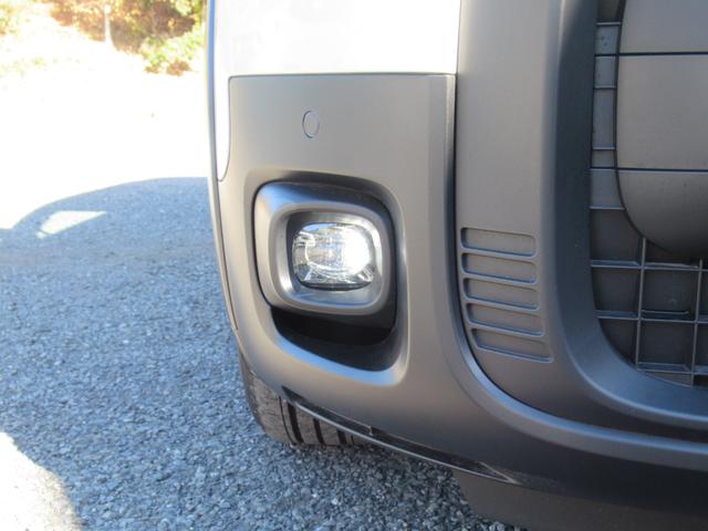 ���X�̓W���ԂɎ����ԋ����d����͈����������܂���B���АV�ԋ��X����̉����A�f���J�[�t�o�ԂȂǂł��B�قƂ�ǂ������I�[�i�[�Ԃł��B���₢���킹�A���A�����҂����Ă���܂��B