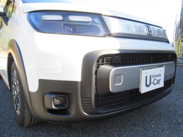 �y���T�Ηj���E���j�E��x���ł������܂��z�c�Ǝ��Ԃ͂`�l�P�O�F�O�O����o�l�U�F�R�O�ƂȂ�܂��B�F�l�̂����X��S��肨�҂����Ă���܂��B