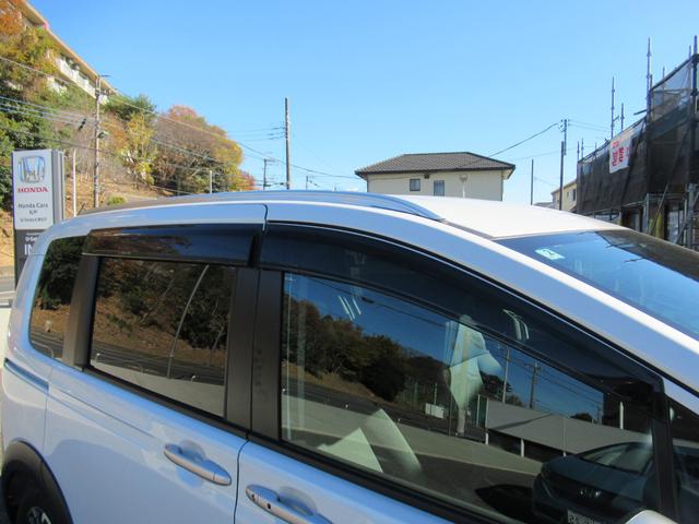 ���R���i�΍�ׁ̈A�����X�̍ۂ͂��d�b�ɂĎ��O�̂��\������肢�v���܂��B���q�l���m�̐ڐG������������悤���Ԃ����炵�Ή������Ē����܂��B