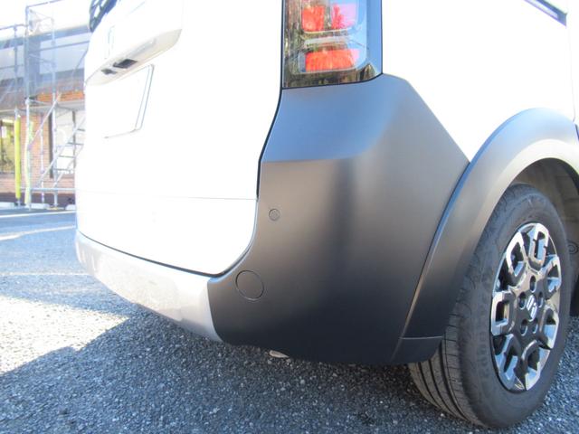 �������点���������z�����������Ă��ꑫ�Ⴂ�Ŕ���ς��������܂��B�����X�O�ɂ͂��ʓ|�������v���܂������d�b�m�F�̏ゲ���X�������B