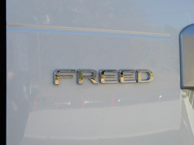 ��ނ𓾂Ȃ�����ɂ��X�ɏ]�ƈ��s�݂̏ꍇ���������܂��B���ɋ��k�ł͂������܂��������X�̍ۂ͂��A��������ΑΉ������Ē����܂��̂Ŏ��O�ɂ��m�F�����܂��悤���肢�������܂��B