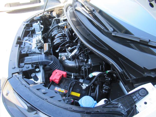 ���X�̓W���ԂɎ����ԋ����d����͈����������܂���B���АV�ԋ��X����̉����A�f���J�[�t�o�ԂȂǂł��B�قƂ�ǂ������I�[�i�[�Ԃł��B���₢���킹�A���A�����҂����Ă���܂��B