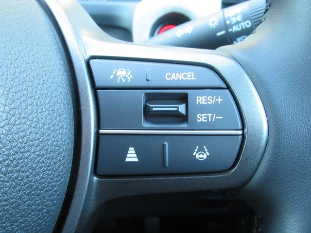 �z���_�Z���V���O�̋@�\�̂ЂƂA�A�_�v�e�B�u�N���[�Y�R���g���[������������Ă��܂��I