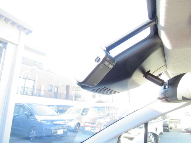 �h���C�u���R�[�_�[����������Ă��܂��I������̎��̂ɂ������ꍇ�ł��A�h���C�u���R�[�_�[�����̏u�Ԃ̉f�����L�^���Ă��܂��I