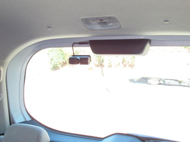 �O�����ł͂Ȃ�����ɂ��h���C�u���R�[�_�[����������Ă��܂��I