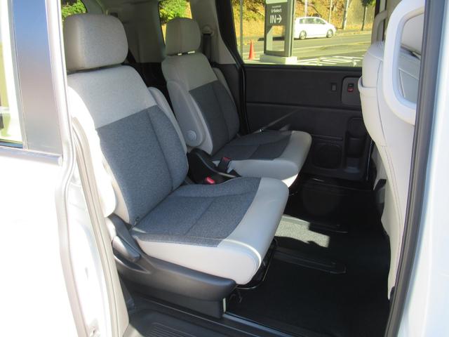 �Q��ڂ̓L���v�e���V�[�g�ɂȂ��Ă���̂ł��������K�ɂ��߂������������܂��B�R��ڂւ̏��~������N���N�ł��ˁI