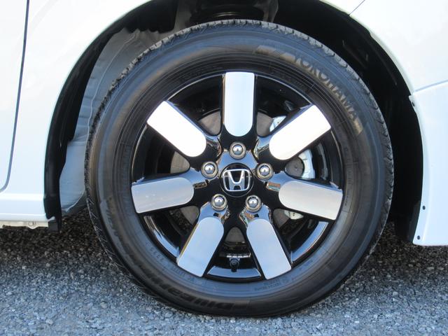 �����P�T�C���`�A���~�z�C�[���ł��B���������������܂��I