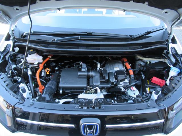 ���X�̓W���ԂɎ����ԋ����d����͈����������܂���B���АV�ԋ��X����̉����A�f���J�[�t�o�ԂȂǂł��B�قƂ�ǂ������I�[�i�[�Ԃł��B���₢���킹�A���A�����҂����Ă���܂��B