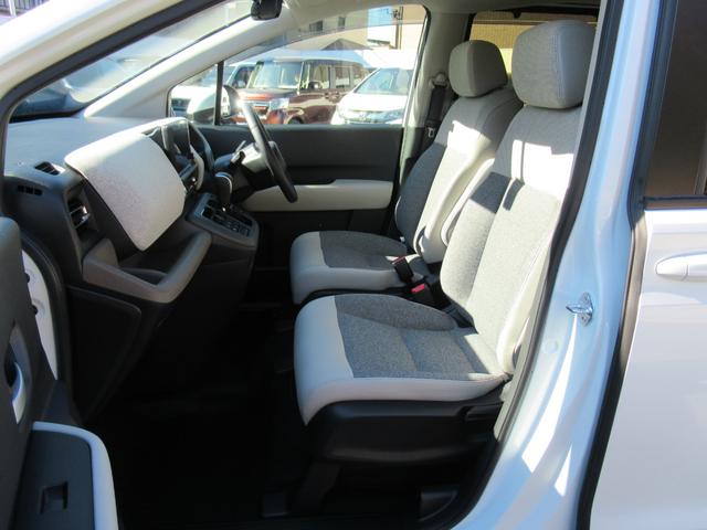 �y���T�Ηj���E���j�E��x���ł������܂��z�c�Ǝ��Ԃ͂`�l�P�O�F�O�O����o�l�U�F�R�O�ƂȂ�܂��B�F�l�̂����X��S��肨�҂����Ă���܂��B