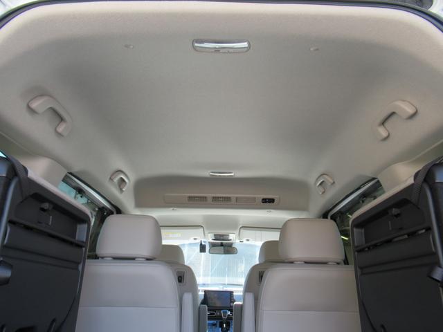 ��ނ𓾂Ȃ�����ɂ��X�ɏ]�ƈ��s�݂̏ꍇ���������܂��B���ɋ��k�ł͂������܂��������X�̍ۂ͂��A��������ΑΉ������Ē����܂��̂Ŏ��O�ɂ��m�F�����܂��悤���肢�������܂��B